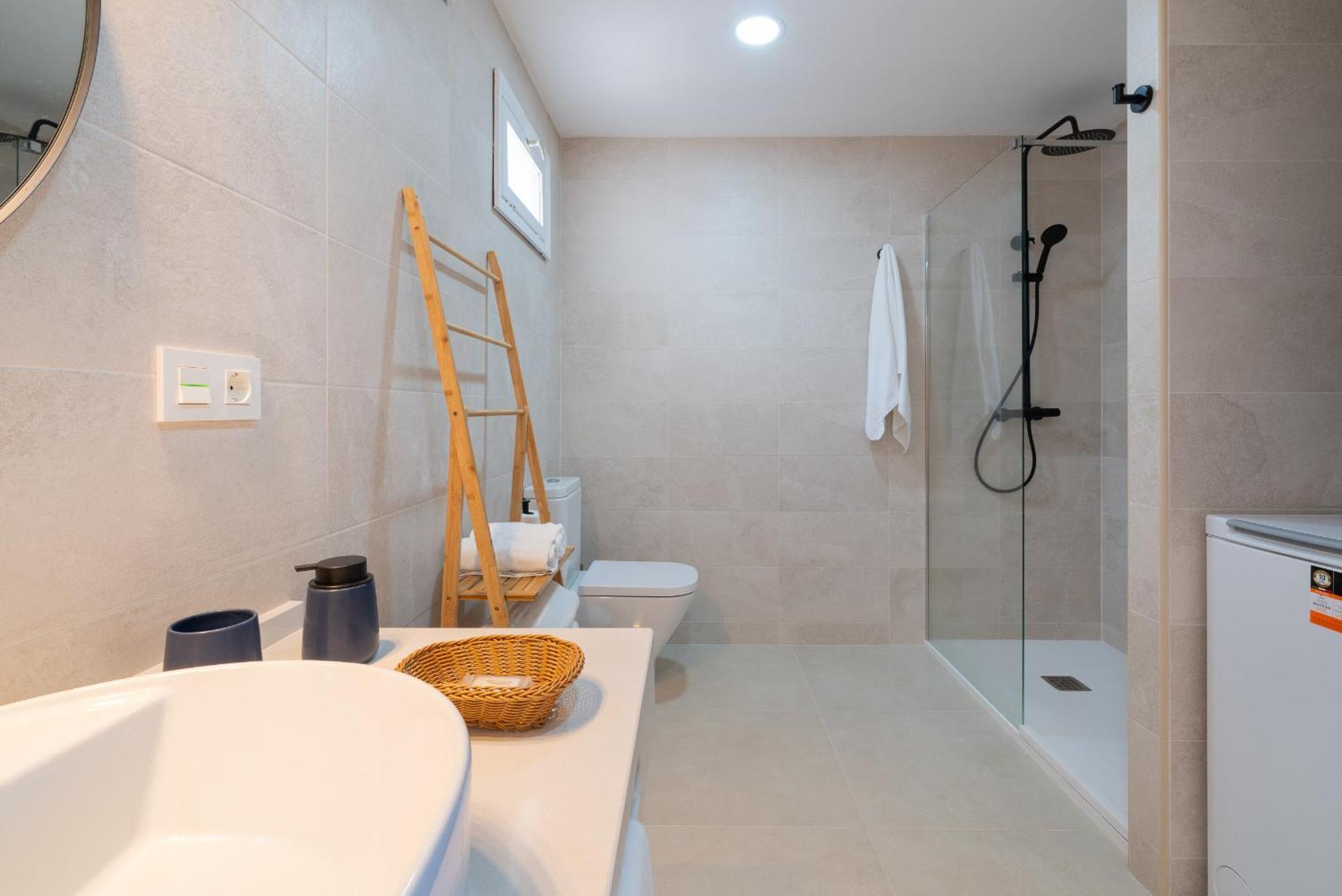 Lanzarote Beach Apartments, Casa Ona Costa Teguise Exterior foto